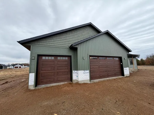 $519,900 | 3577 112th Street, Chippewa Falls, WI 54729