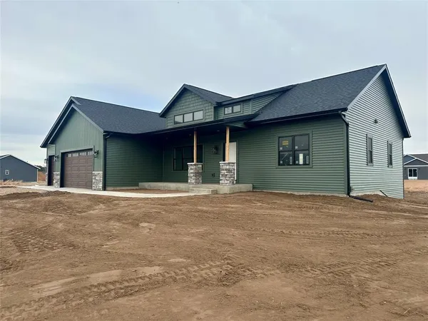 $519,900 | 3577 112th Street, Chippewa Falls, WI 54729