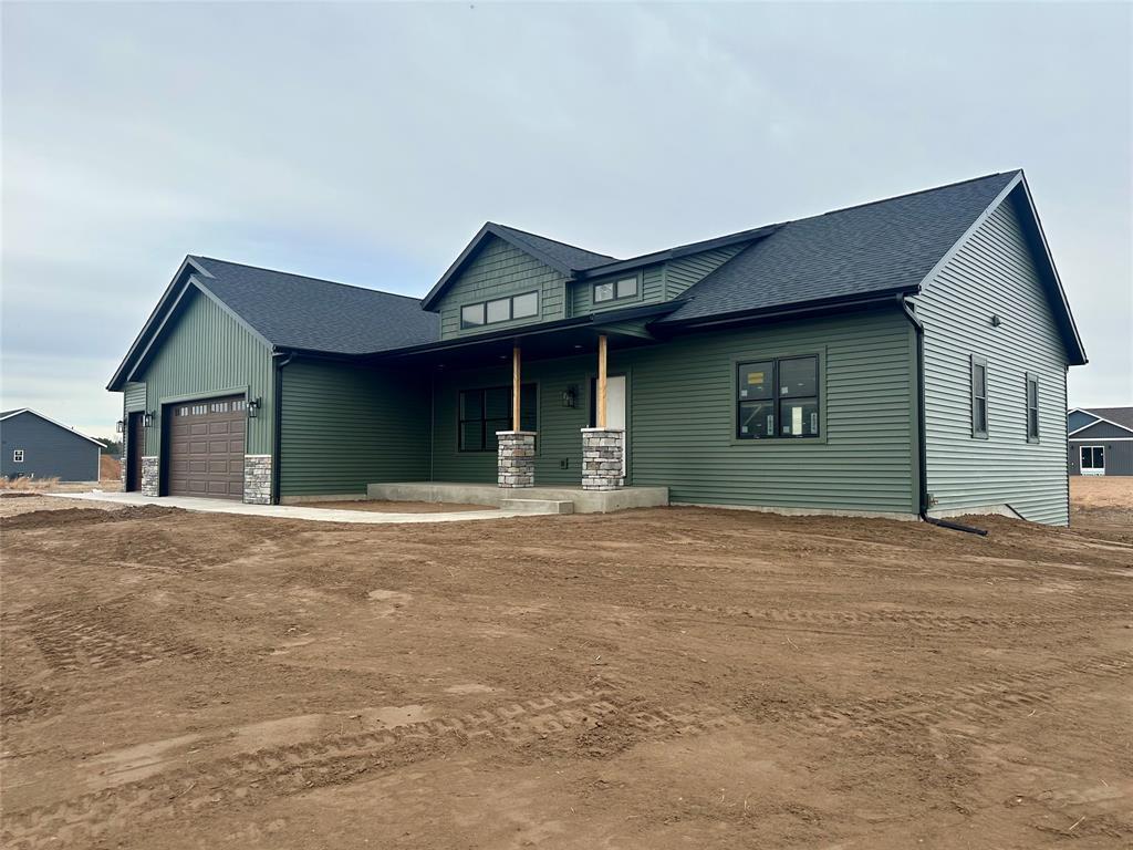 3577 112th Street Chippewa Falls, WI 54729 - Photo 3 of 42