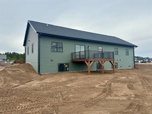 $519,900 | 3577 112th Street, Chippewa Falls, WI 54729