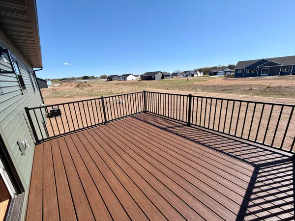 $519,900 | 3577 112th Street, Chippewa Falls, WI 54729