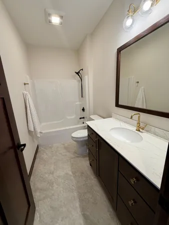 $519,900 | 3577 112th Street, Chippewa Falls, WI 54729