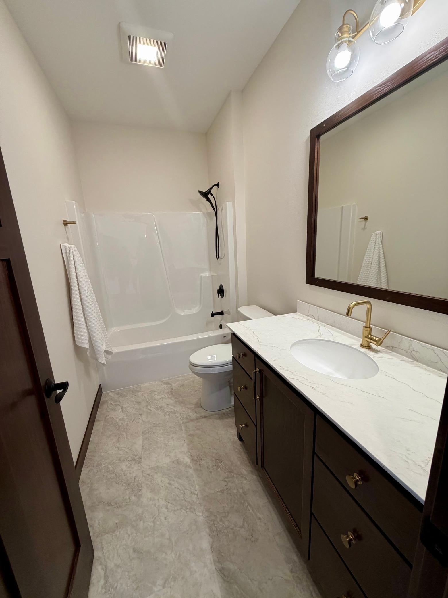 3577 112th Street Chippewa Falls, WI 54729 - Photo 38 of 42