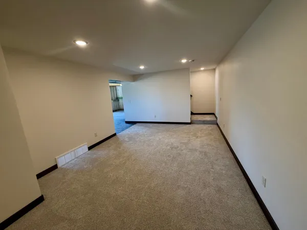 $519,900 | 3577 112th Street, Chippewa Falls, WI 54729