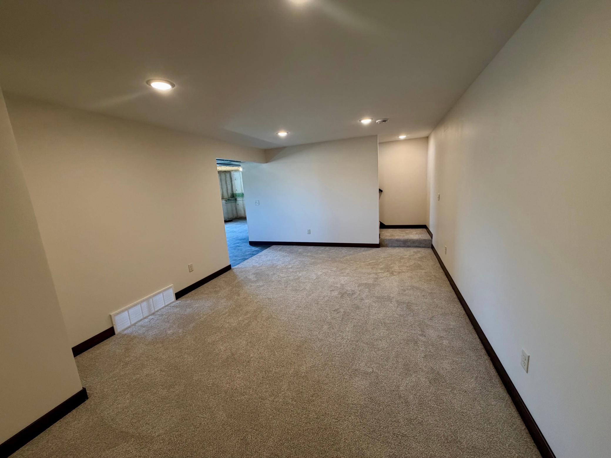3577 112th Street Chippewa Falls, WI 54729 - Photo 40 of 42