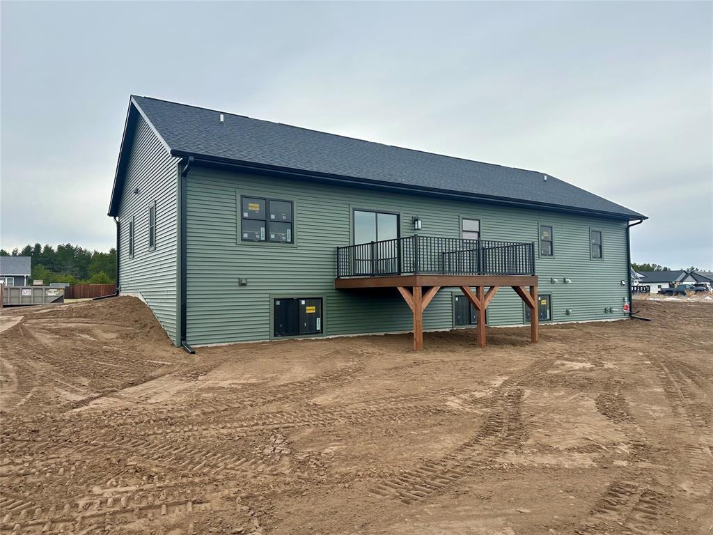 3577 112th Street Chippewa Falls, WI 54729 - Photo 4 of 42