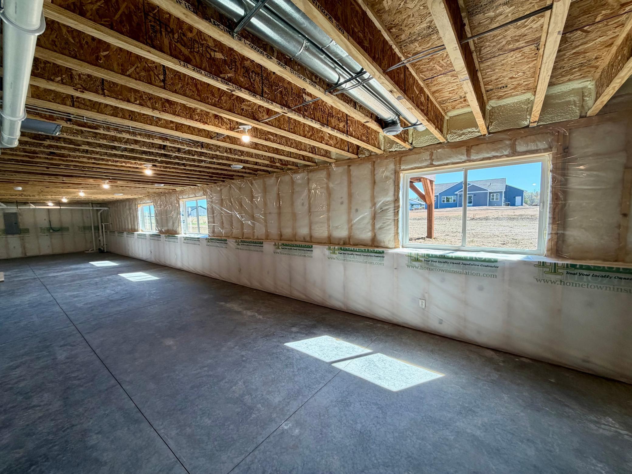 3577 112th Street Chippewa Falls, WI 54729 - Photo 42 of 42