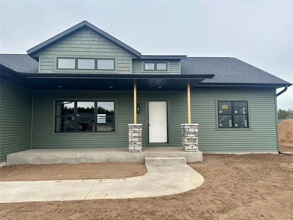 $519,900 | 3577 112th Street, Chippewa Falls, WI 54729