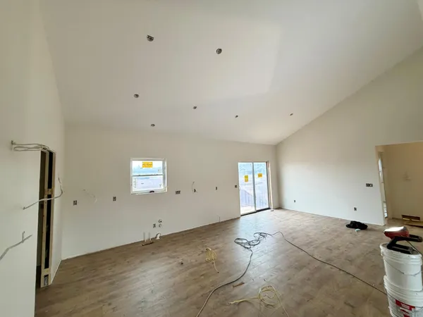$519,900 | 3577 112th Street, Chippewa Falls, WI 54729
