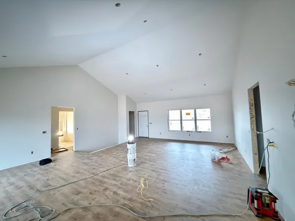 $519,900 | 3577 112th Street, Chippewa Falls, WI 54729