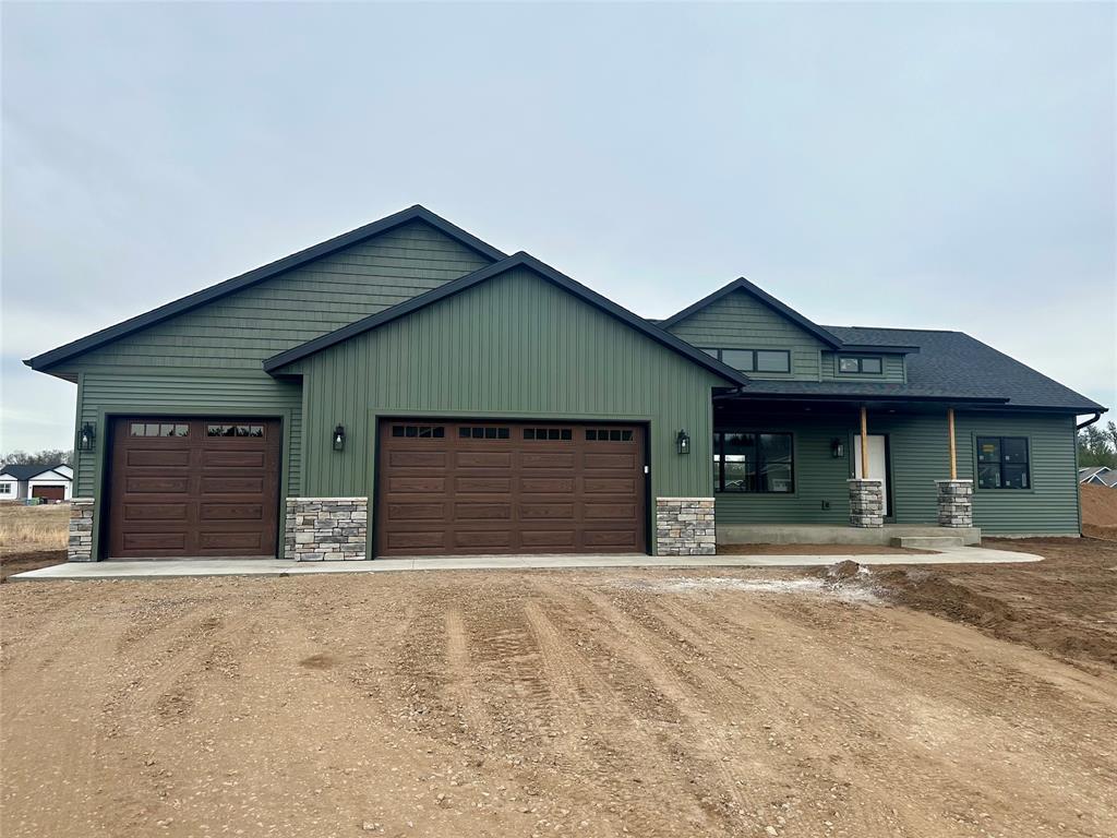 3577 112th Street Chippewa Falls, WI 54729 - Photo 8 of 42