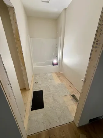 $519,900 | 3577 112th Street, Chippewa Falls, WI 54729