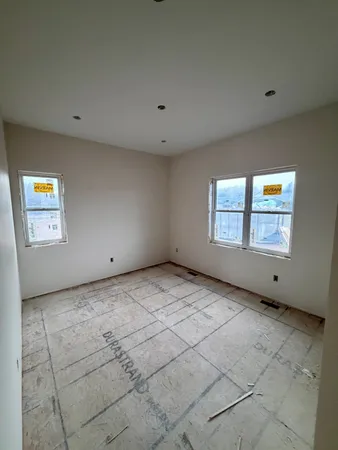 $519,900 | 3577 112th Street, Chippewa Falls, WI 54729