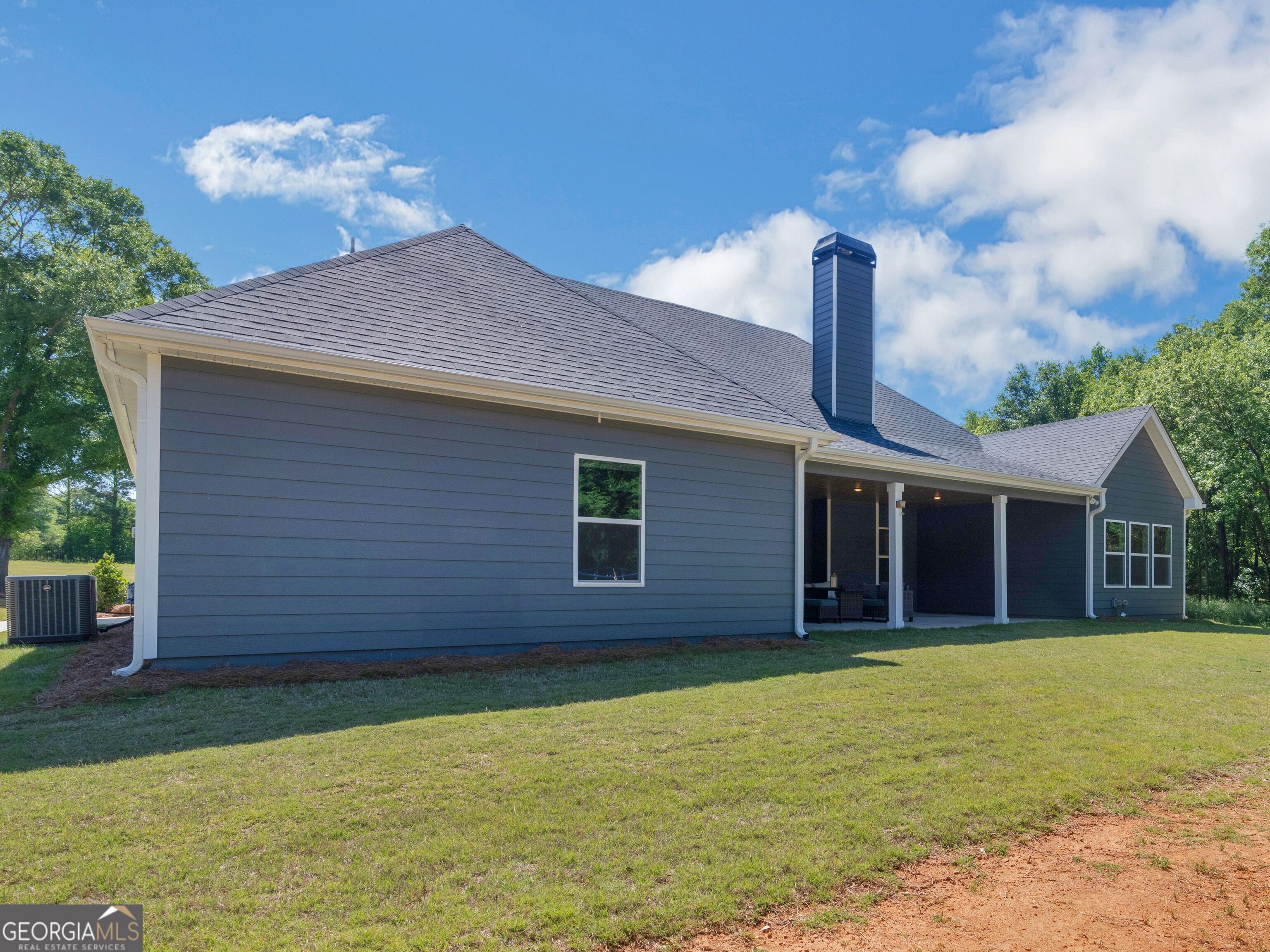 55 Hood Road Concord, GA 30206 - Photo 6 of 61