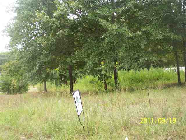 7 Houston Rice Road Seneca, SC 29678 - Photo 1 of 3 Gallery Image 1