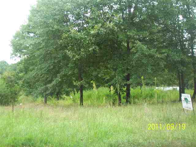 7 Houston Rice Road Seneca, SC 29678 - Photo 3 of 3 Gallery Image 3