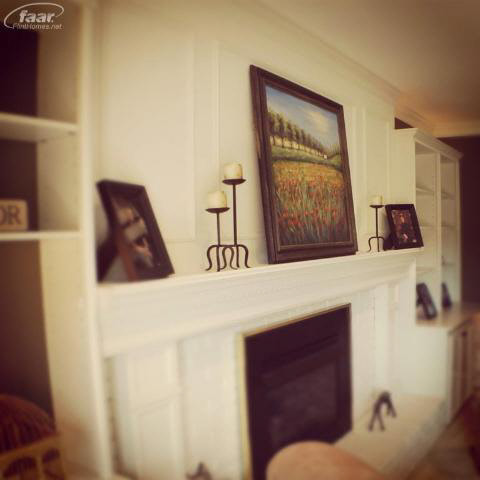 11272 East Juddville Road Flushing, MI 48433 - Photo 10 of 32 20270634-9.JPG