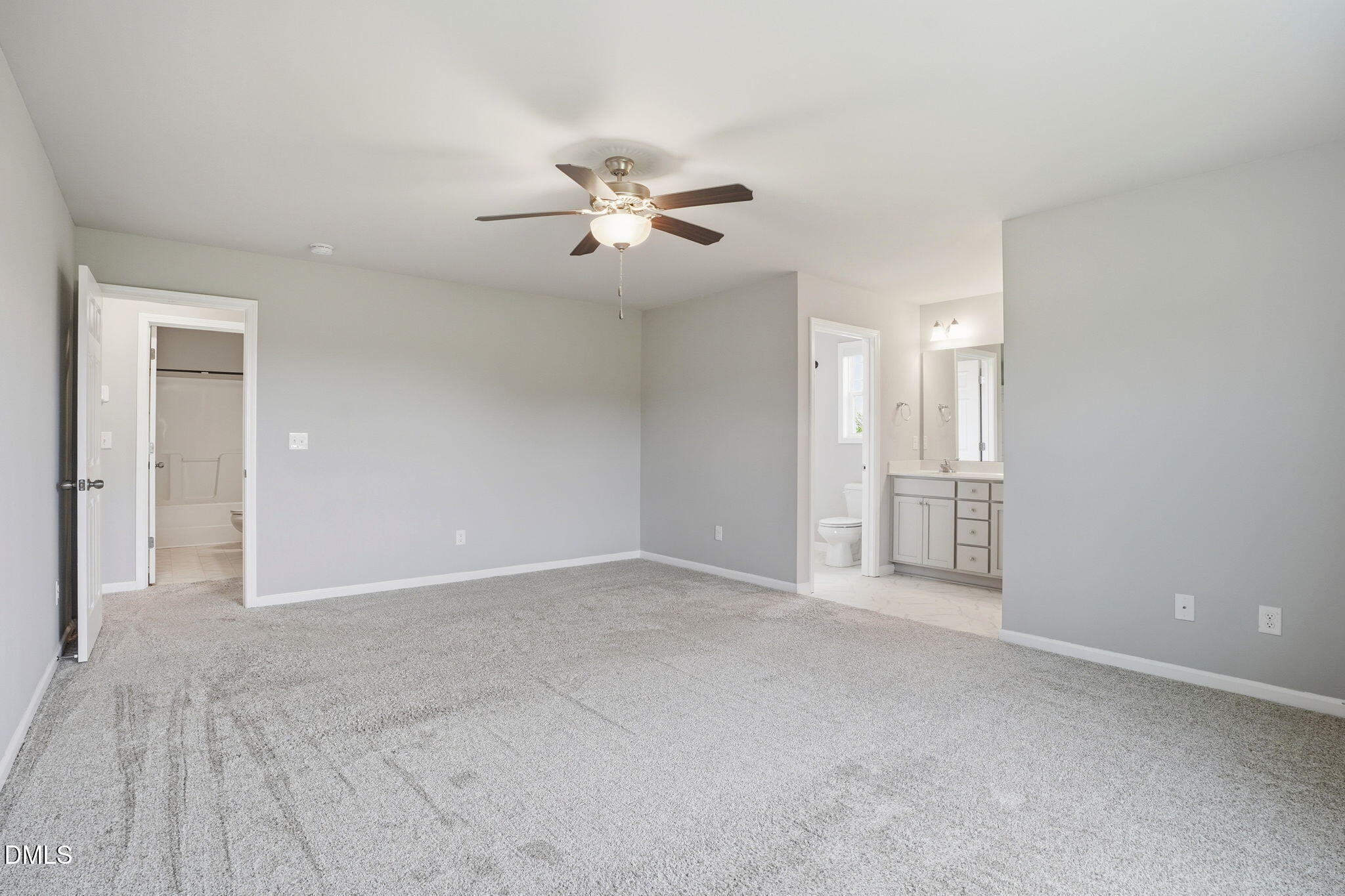 966 Hooks Road Fremont, NC 27830 - Photo 26 of 34 35-web-or-mls-DSC02201