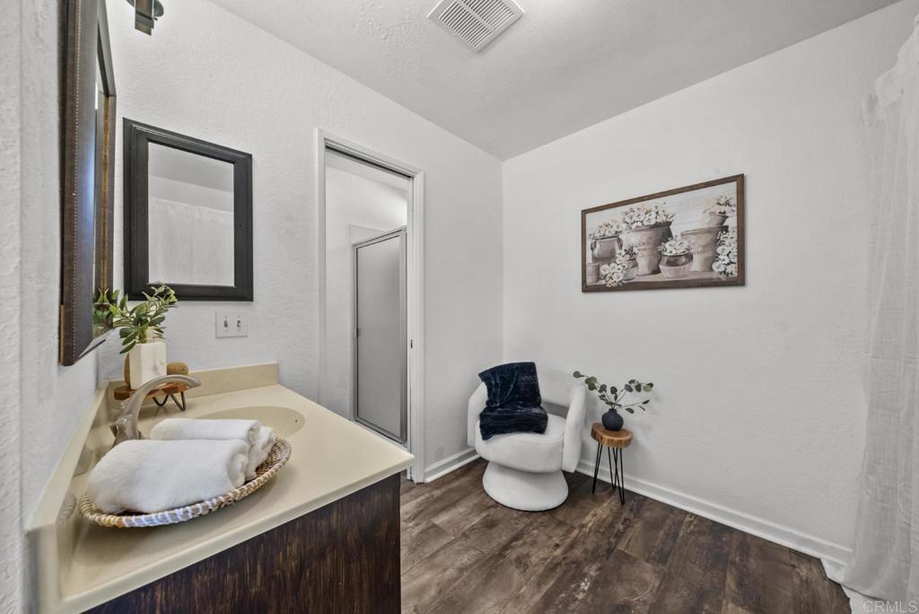 23530 Carmena Road Ramona, CA 92065 - Photo 21 of 36 Gallery Image 21