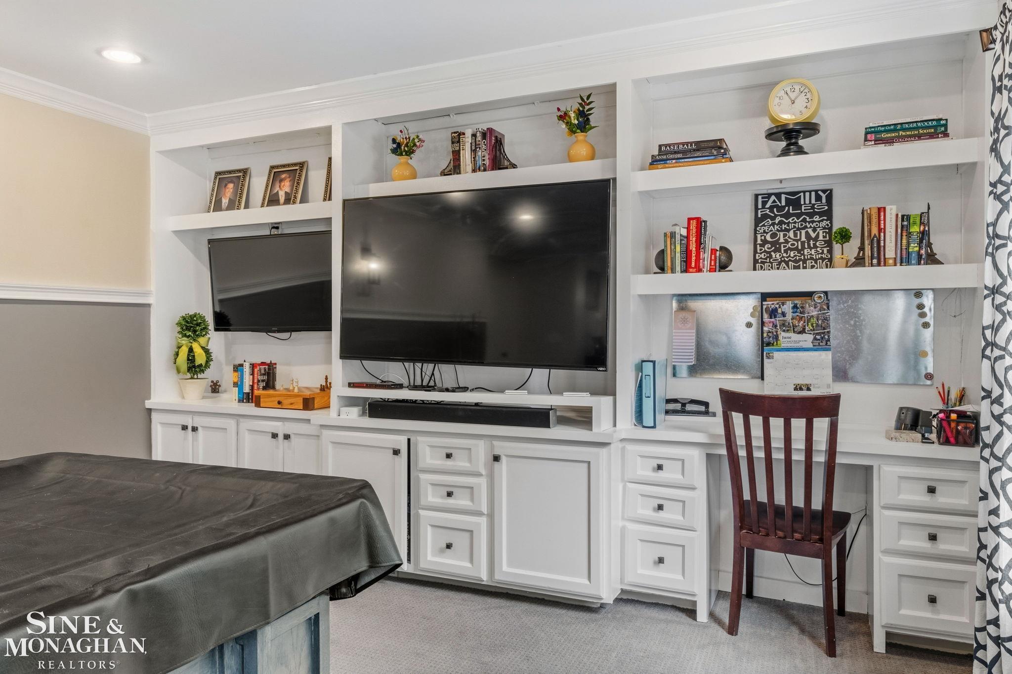 580 Hampton Road Grosse Pointe Woods, MI 48236 - Photo 19 of 77