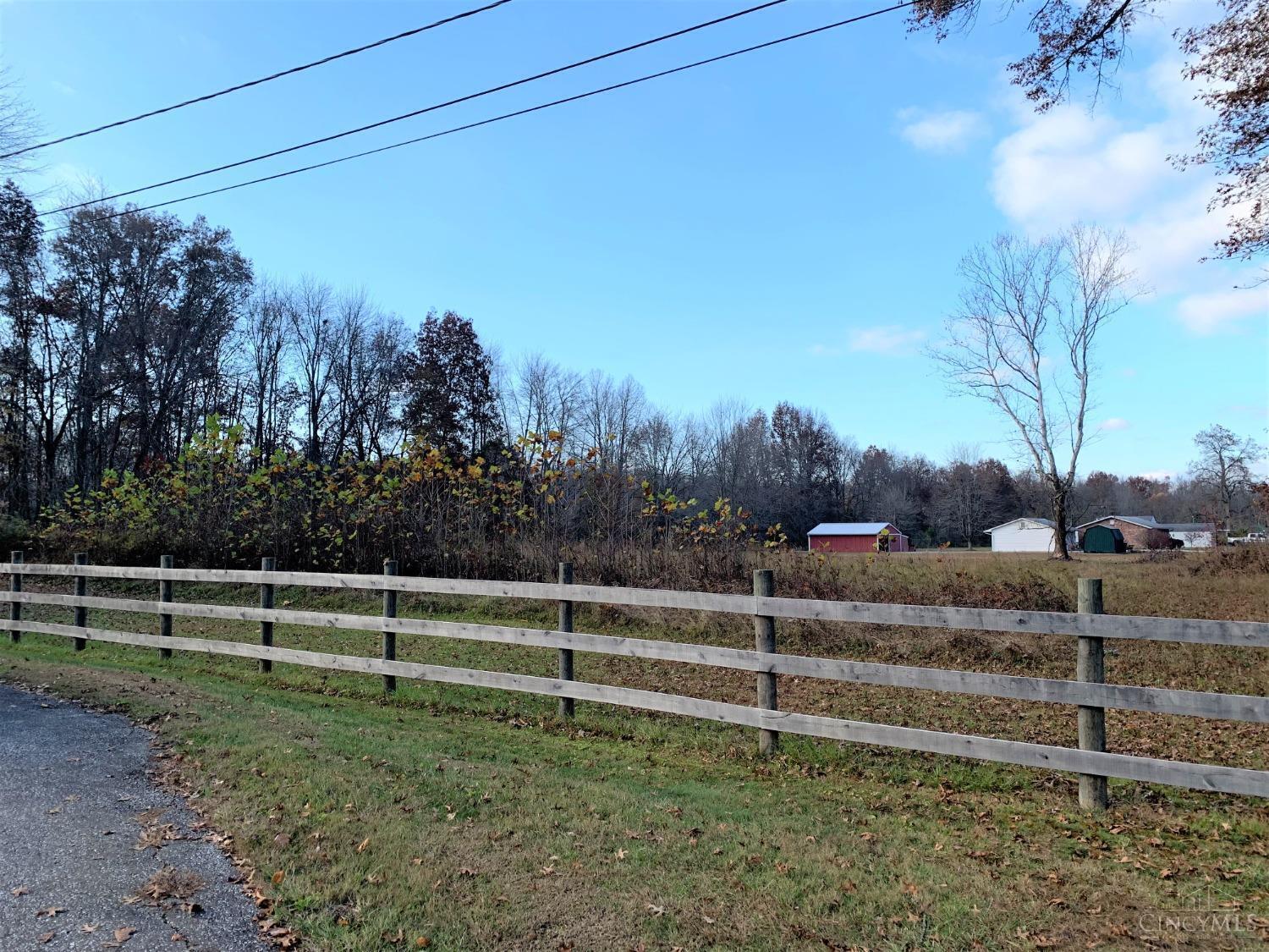 3121 Leeds Road Amelia, OH 45102 - Photo 25 of 34 Gallery Image 25