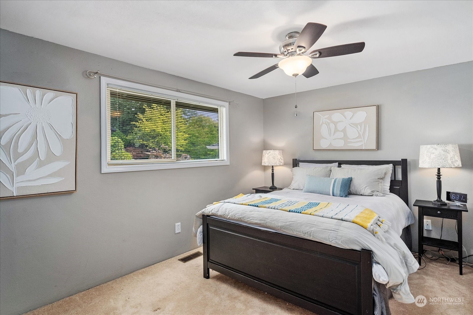 213 Elma Place Southeast Renton, WA 98059 - Photo 15 of 26