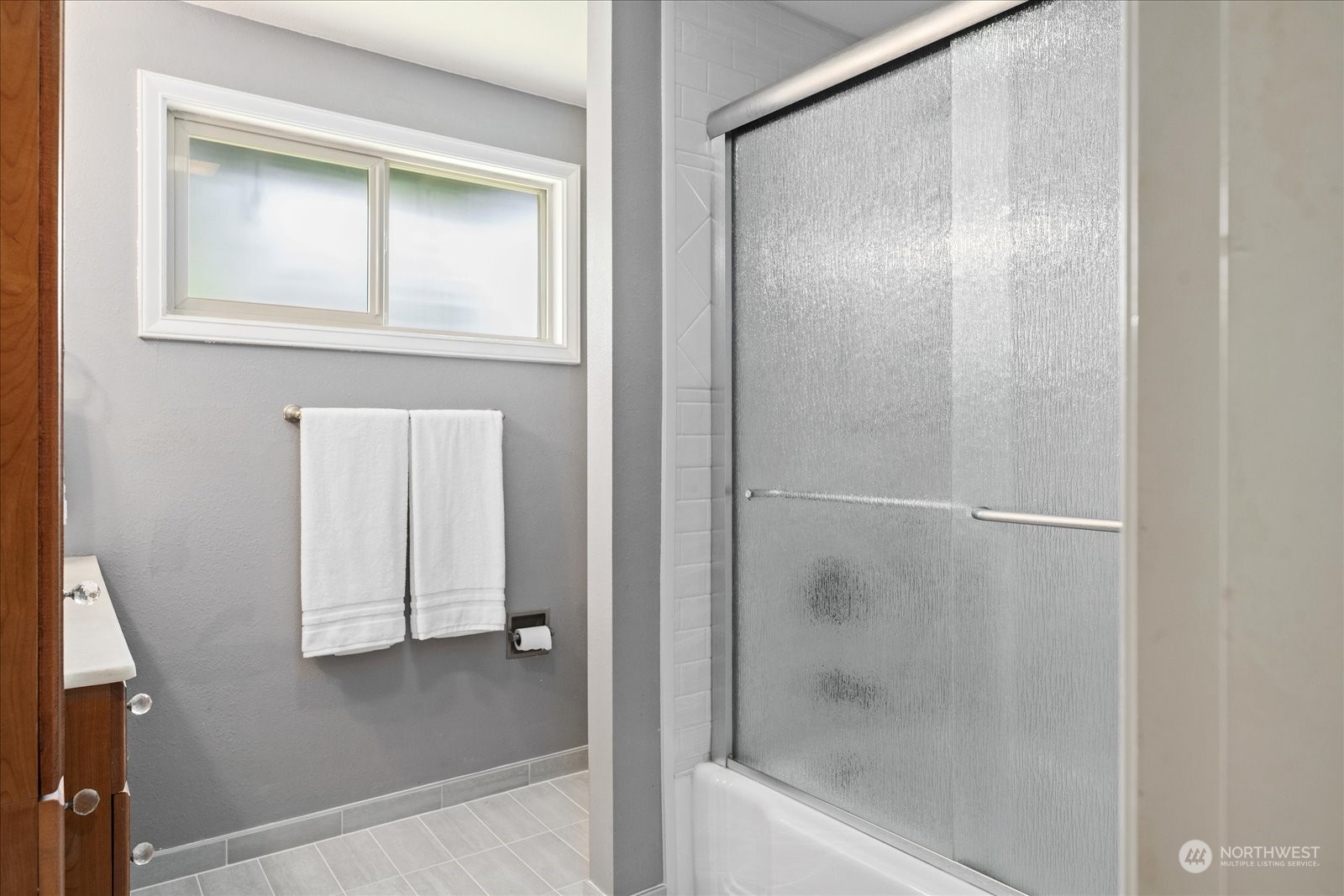 213 Elma Place Southeast Renton, WA 98059 - Photo 19 of 26