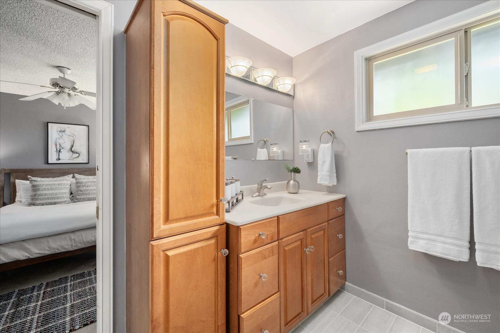 213 Elma Place Southeast Renton, WA 98059 - Photo 20 of 26