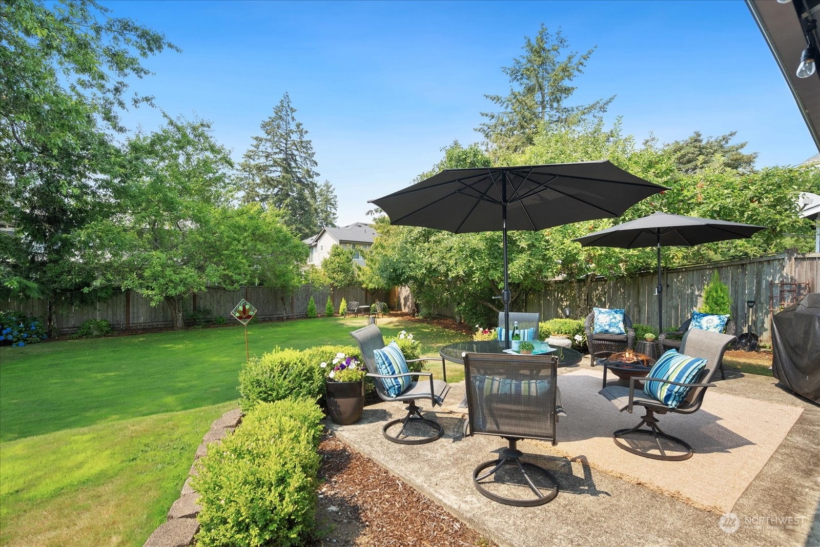 213 Elma Place Southeast Renton, WA 98059 - Photo 21 of 26