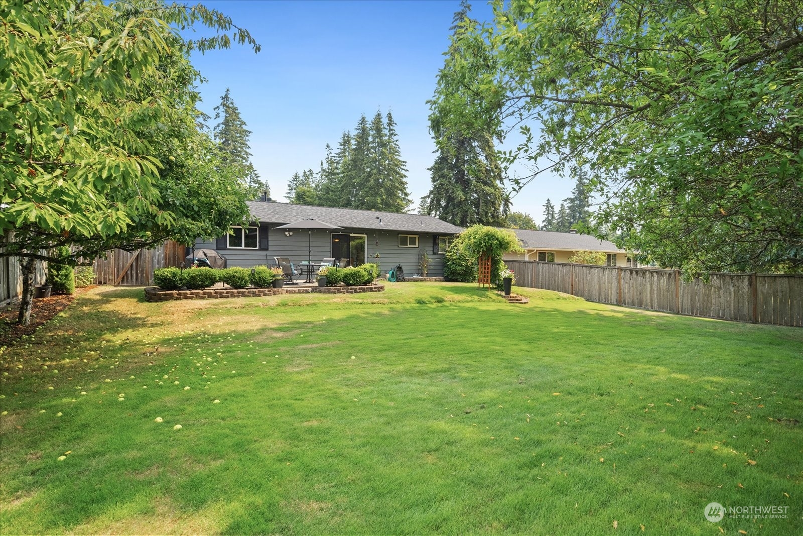 213 Elma Place Southeast Renton, WA 98059 - Photo 24 of 26