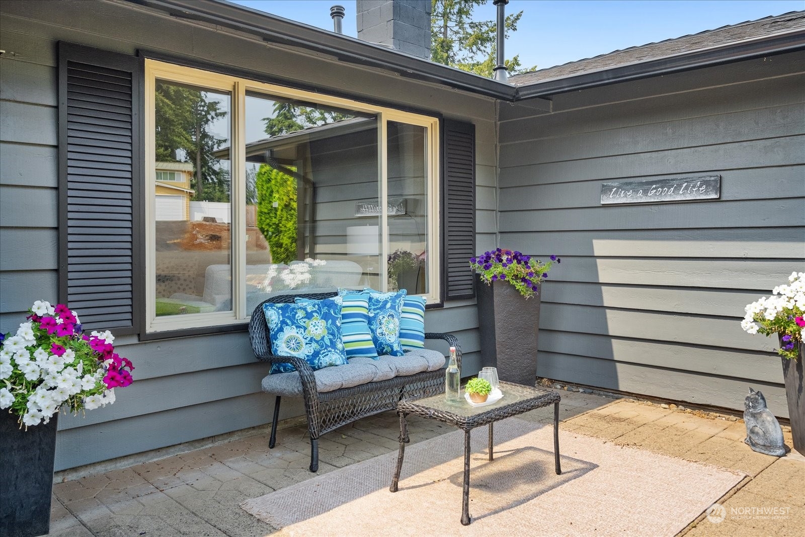 213 Elma Place Southeast Renton, WA 98059 - Photo 4 of 26