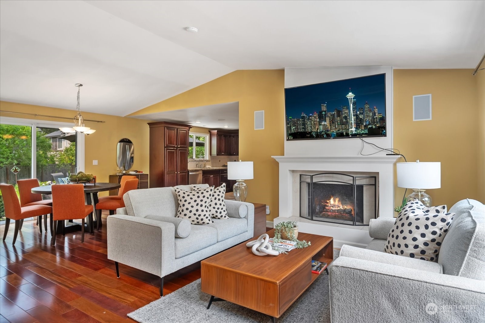 213 Elma Place Southeast Renton, WA 98059 - Photo 7 of 26