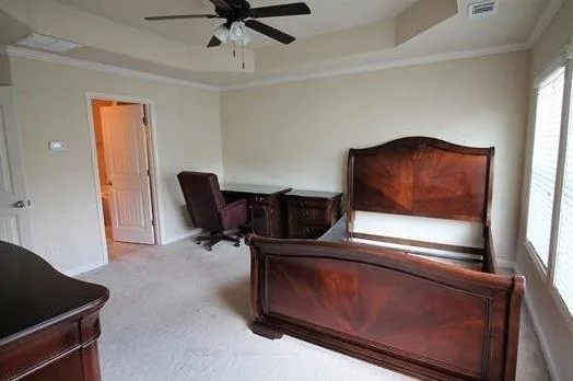 $2,700 | 3071 Turman Circle, Decatur, GA 30033