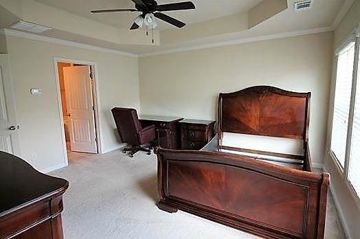 3071 Turman Circle Decatur, GA 30033 - Photo 12 of 20