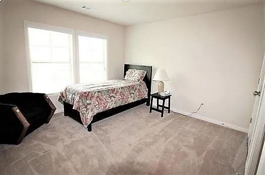 $2,700 | 3071 Turman Circle, Decatur, GA 30033