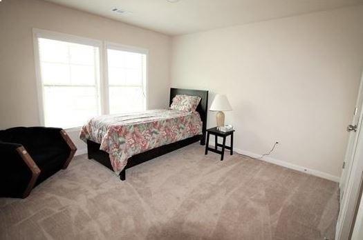 3071 Turman Circle Decatur, GA 30033 - Photo 14 of 20