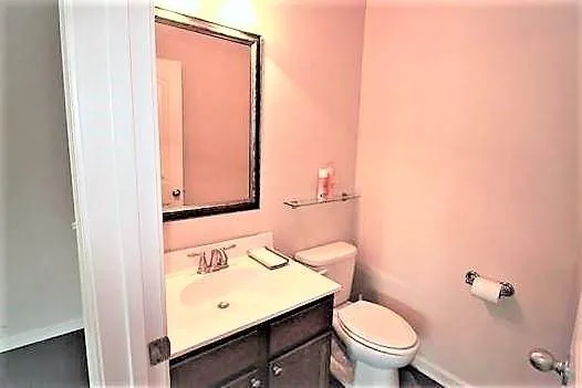 $2,700 | 3071 Turman Circle, Decatur, GA 30033