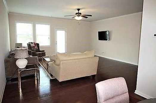 $2,700 | 3071 Turman Circle, Decatur, GA 30033