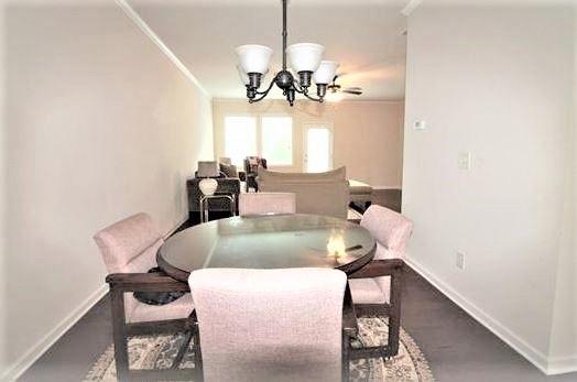 3071 Turman Circle Decatur, GA 30033 - Photo 18 of 20