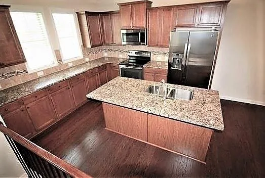 $2,700 | 3071 Turman Circle, Decatur, GA 30033