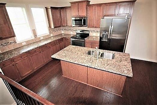 3071 Turman Circle Decatur, GA 30033 - Photo 19 of 20