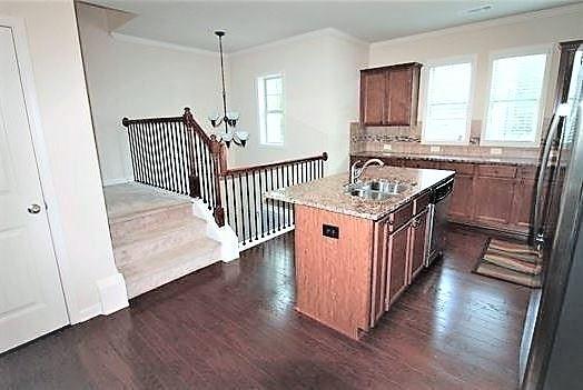 3071 Turman Circle Decatur, GA 30033 - Photo 20 of 20