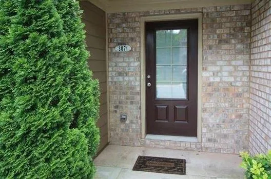 $2,700 | 3071 Turman Circle, Decatur, GA 30033