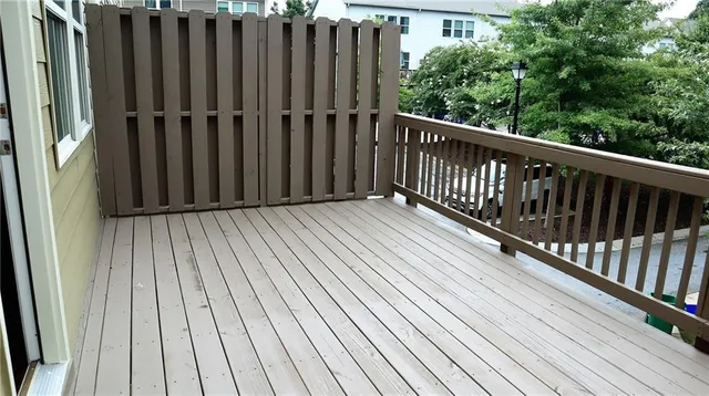 $2,700 | 3071 Turman Circle, Decatur, GA 30033