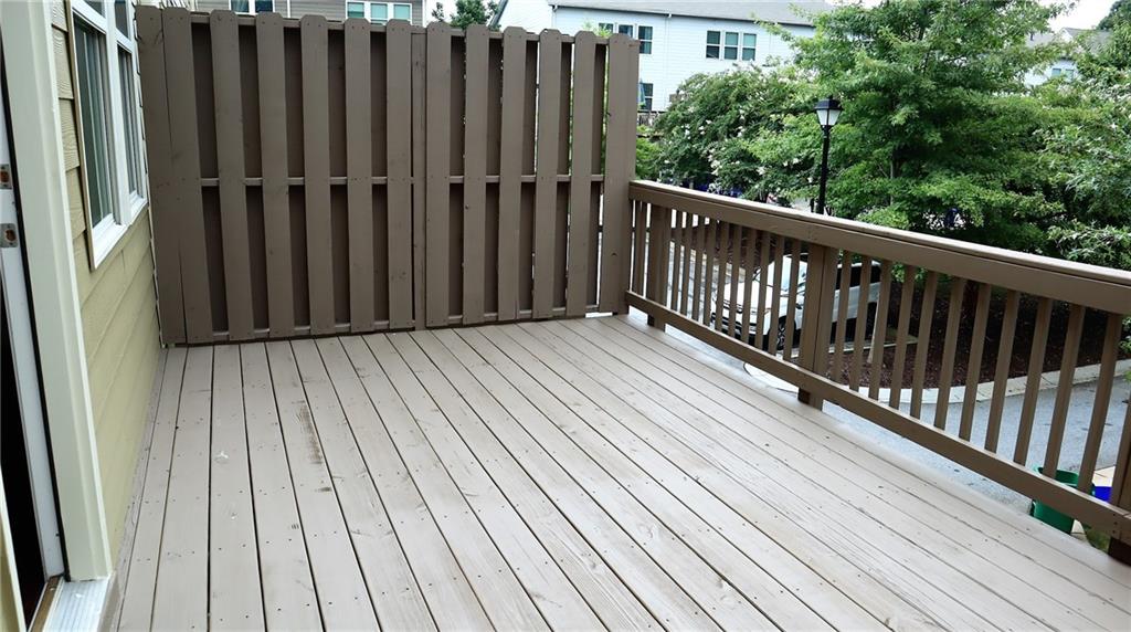 3071 Turman Circle Decatur, GA 30033 - Photo 3 of 20