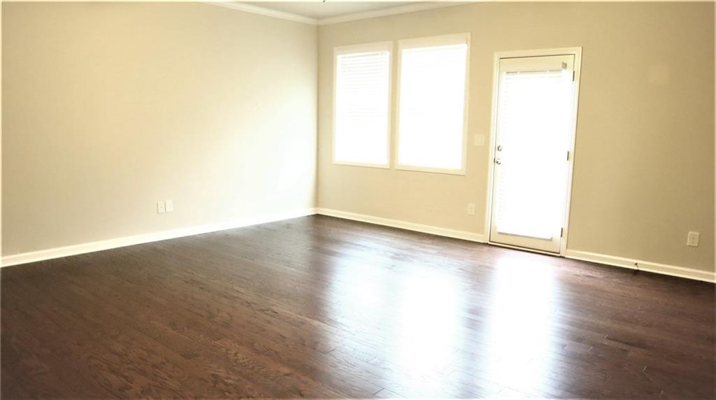 3071 Turman Circle Decatur, GA 30033 - Photo 4 of 20