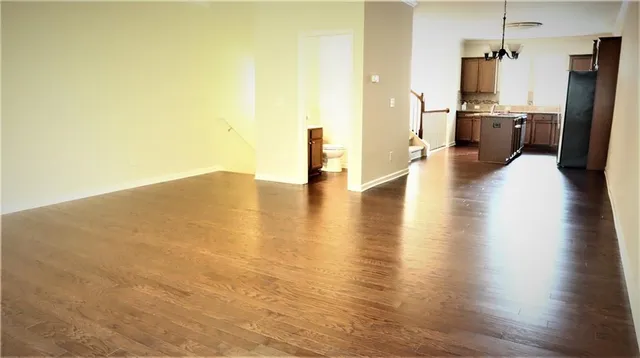 $2,700 | 3071 Turman Circle, Decatur, GA 30033