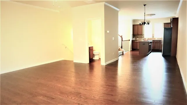 $2,700 | 3071 Turman Circle, Decatur, GA 30033