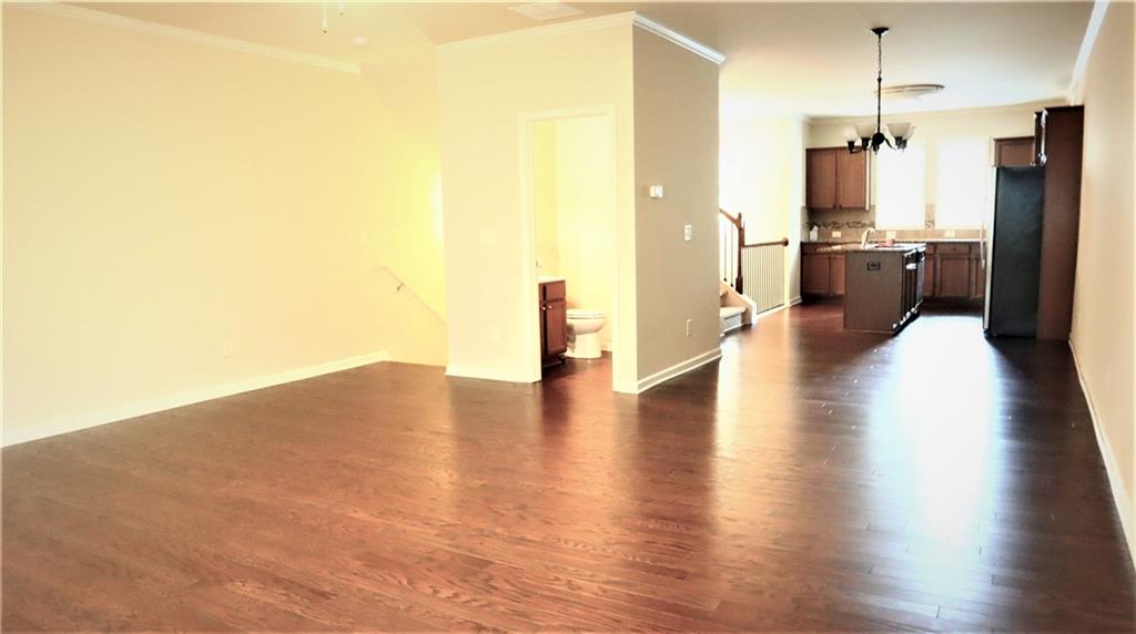 3071 Turman Circle Decatur, GA 30033 - Photo 6 of 20