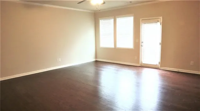 $2,700 | 3071 Turman Circle, Decatur, GA 30033